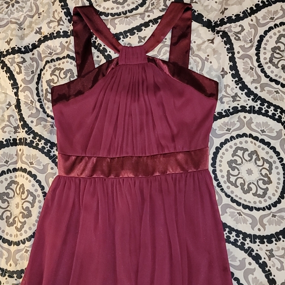 London Style Dress - Picture 2 of 5